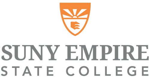 SUNY Empire State College - Accreditation, Applying, Tuition, Financial Aid